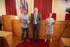 Mini IMG 6875